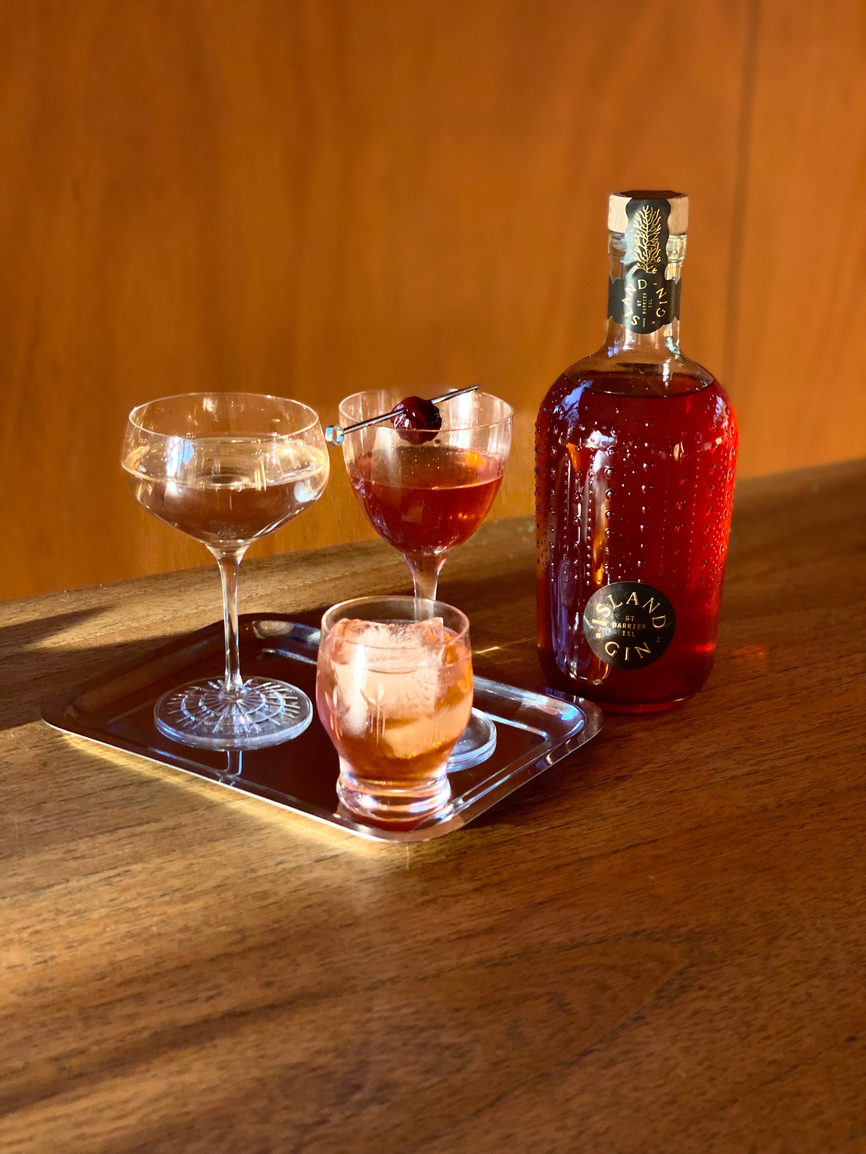 Damson Plum Liqueur 26.5% ABV