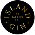 Island Gin