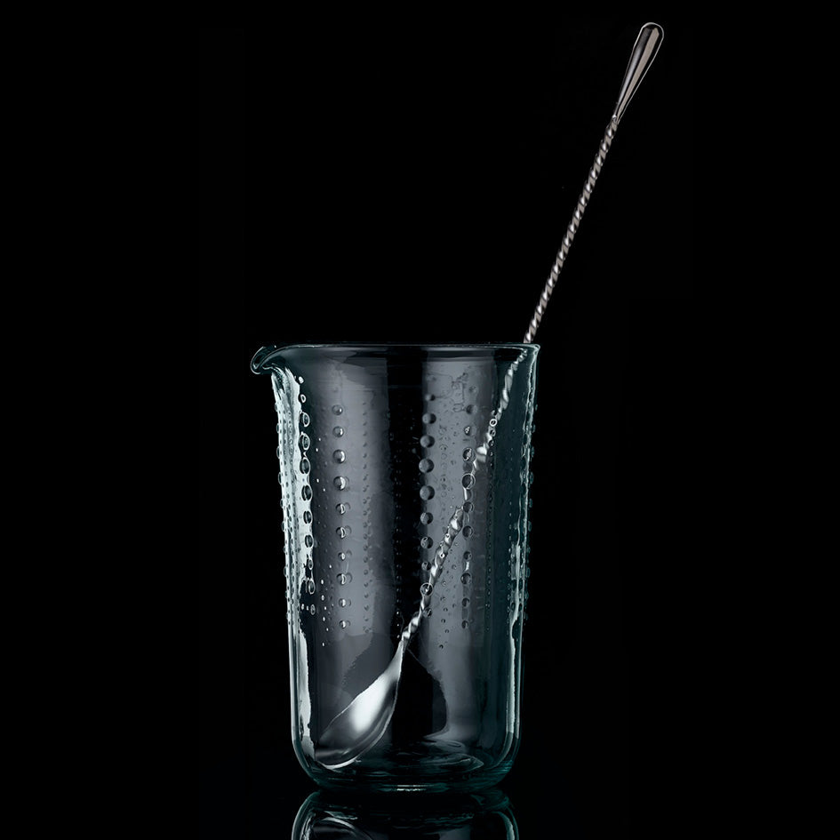 COCKTAIL CARAFE. Pre order for Mother's Day. Please email Hello@islandgin.com and make sure to join the maiing.